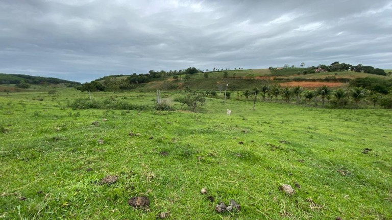 Imagem Imóvel à Venda, 
