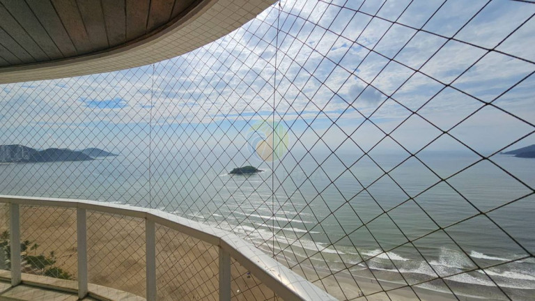Cobertura com 5 Quartos à Venda, 574 m² em Centro - Balneário Camboriú
