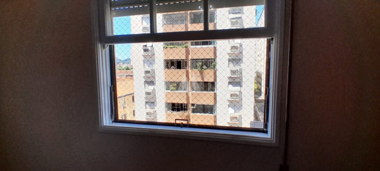 Imagem Apartamento com 3 Quartos para Alugar, 161 m² em Ponta Da Praia - Santos Imagem Apartamento com 3 Quartos para Alugar, 161 m² em Ponta Da Praia - Santos