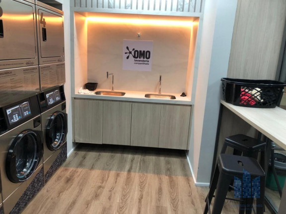 Imagem Imóvel Comercial para Alugar, 24 m² em Campo Belo - São Paulo Imagem Imóvel Comercial para Alugar, 24 m² em Campo Belo - São Paulo