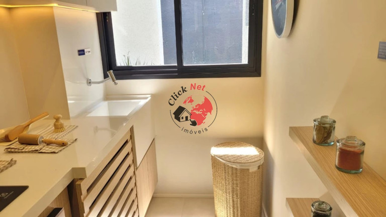 Imagem Apartamento com 2 Quartos à Venda, 55 m² em Nova Petrópolis - São Bernardo Do Campo Imagem Apartamento com 2 Quartos à Venda, 55 m² em Nova Petrópolis - São Bernardo Do Campo