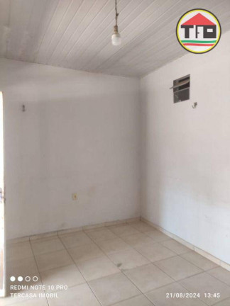 Imagem Casa com 3 Quartos à Venda, 166 m² em Belo Horizonte - Marabá Imagem Casa com 3 Quartos à Venda, 166 m² em Belo Horizonte - Marabá