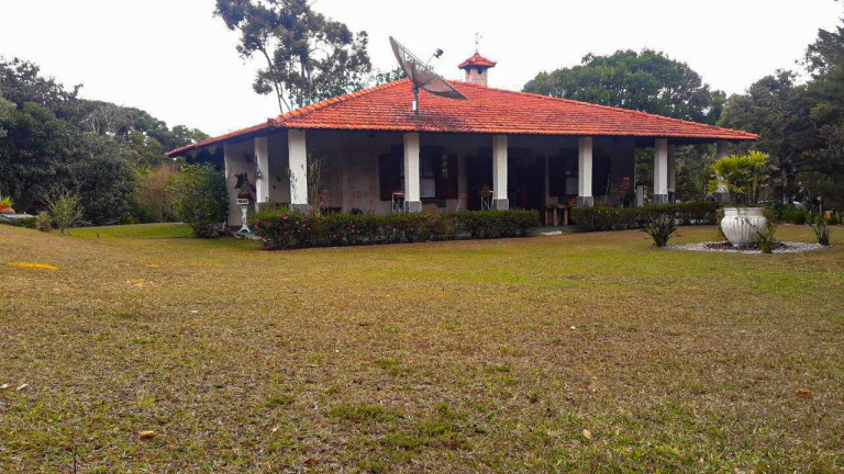 Casa com 4 Quartos à Venda, 183 m² em Parque Boa União - Teresópolis