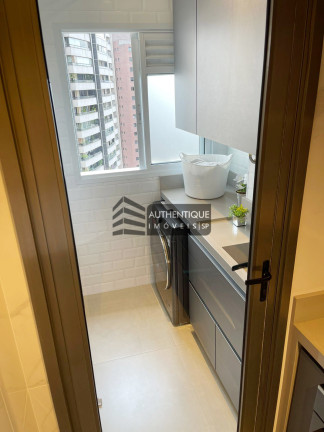Imagem Apartamento com 2 Quartos à Venda, 88 m² em Vila Suzana - São Paulo Imagem Apartamento com 2 Quartos à Venda, 88 m² em Vila Suzana - São Paulo