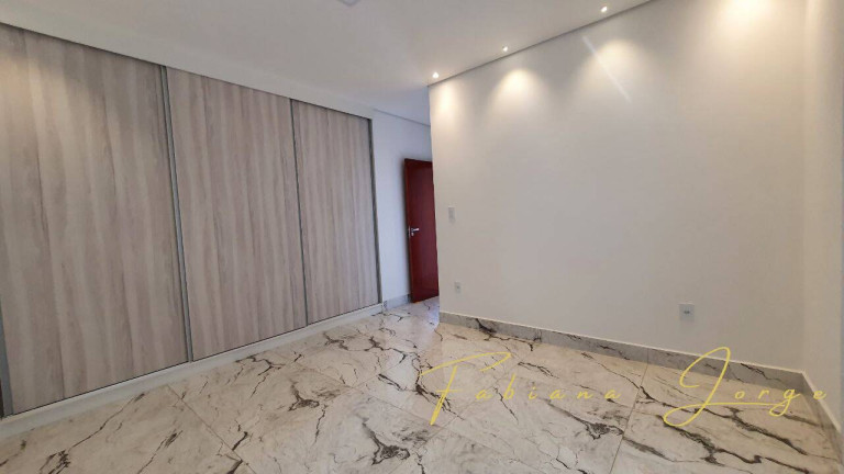 Imagem Casa de Condomínio com 3 Quartos à Venda, 280 m² em Jardim São Marcos - Valinhos Imagem Casa de Condomínio com 3 Quartos à Venda, 280 m² em Jardim São Marcos - Valinhos