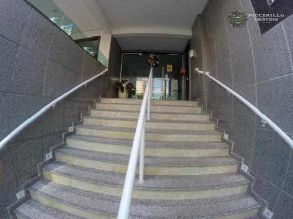 Imagem Apartamento com 2 Quartos à Venda, 106 m² em Tupi - Praia Grande