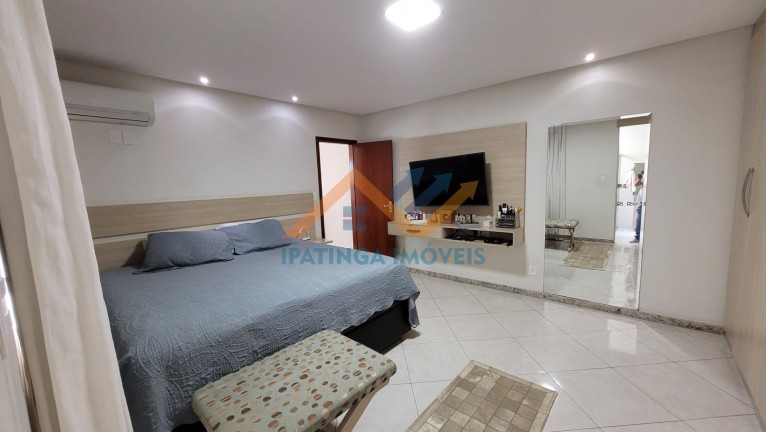Imagem Apartamento com 3 Quartos à Venda, 91 m² em Veneza - Ipatinga Imagem Apartamento com 3 Quartos à Venda, 91 m² em Veneza - Ipatinga