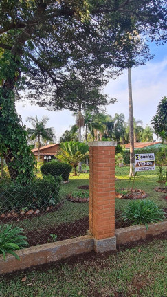 Imagem Chácara com 2 Quartos à Venda, 3.000 m² em Chacaras Reunidas - Pilar Do Sul Imagem Chácara com 2 Quartos à Venda, 3.000 m² em Chacaras Reunidas - Pilar Do Sul
