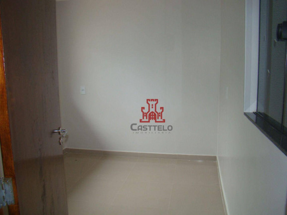 Imagem Casa com 3 Quartos à Venda, 140 m² em Cafezal - Londrina Imagem Casa com 3 Quartos à Venda, 140 m² em Cafezal - Londrina
