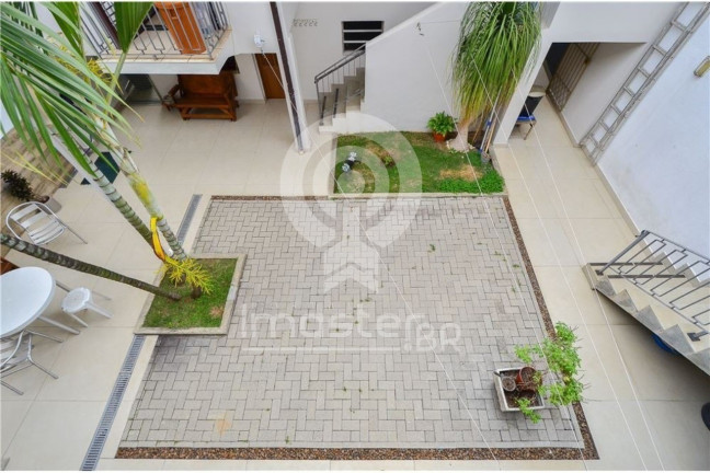 Imagem Casa com 4 Quartos à Venda,  em Jardim Leila - São Paulo