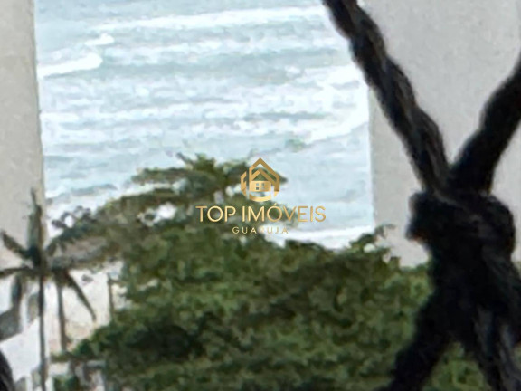 Imagem Apartamento com 3 Quartos à Venda, 94 m² em Pitangueiras - Guarujá Imagem Apartamento com 3 Quartos à Venda, 94 m² em Pitangueiras - Guarujá