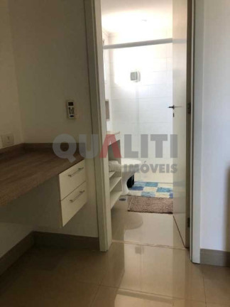 Imagem Studio com 1 Quarto à Venda, 114 m² em Brooklin - São Paulo Imagem Studio com 1 Quarto à Venda, 114 m² em Brooklin - São Paulo