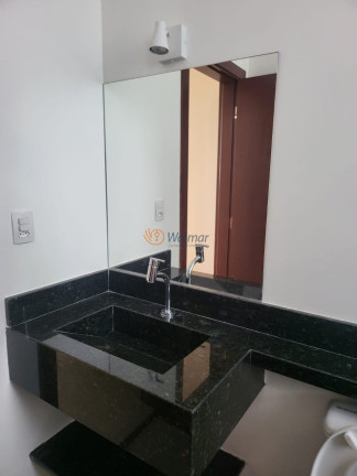 Foto do imóvel Imóvel com 2 Quartos à Venda, 60 m² em Centro - Campinas
