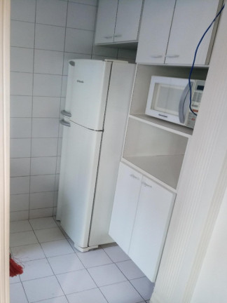 Imagem Imóvel com 1 Quarto para Alugar, 45 m² em Itaim Bibi - São Paulo Imagem Imóvel com 1 Quarto para Alugar, 45 m² em Itaim Bibi - São Paulo