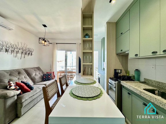 Imagem Apartamento com 2 Quartos à Venda, 74 m² em Praia Grande - Ubatuba Imagem Apartamento com 2 Quartos à Venda, 74 m² em Praia Grande - Ubatuba
