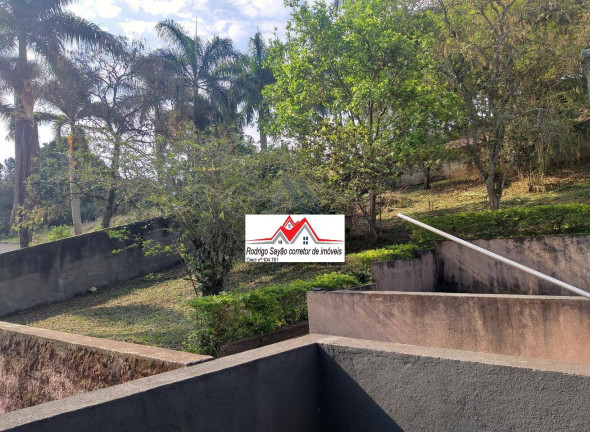 Imagem Chácara com 4 Quartos à Venda, 150 m² em Morro Grande Da Boa Vista - Bragança Paulista