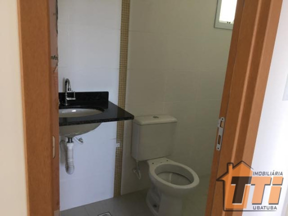 Imagem Apartamento com 2 Quartos à Venda, 62 m² em Praia Grande - Ubatuba Imagem Apartamento com 2 Quartos à Venda, 62 m² em Praia Grande - Ubatuba