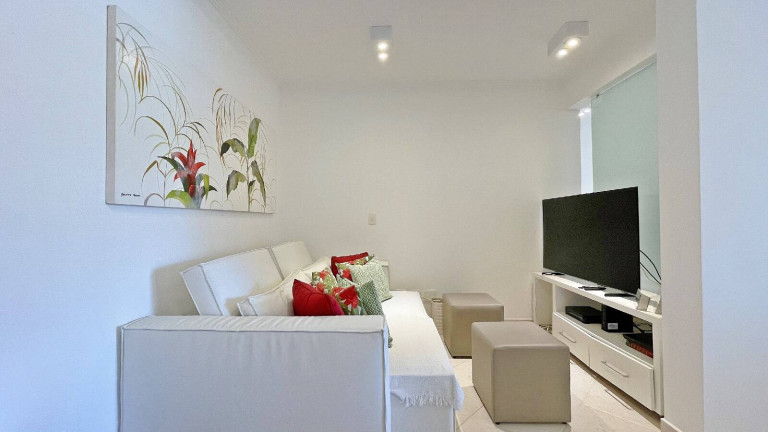 Imagem Apartamento com 3 Quartos à Venda, 118 m² em Riviera De São Lourenço - Bertioga Imagem Apartamento com 3 Quartos à Venda, 118 m² em Riviera De São Lourenço - Bertioga