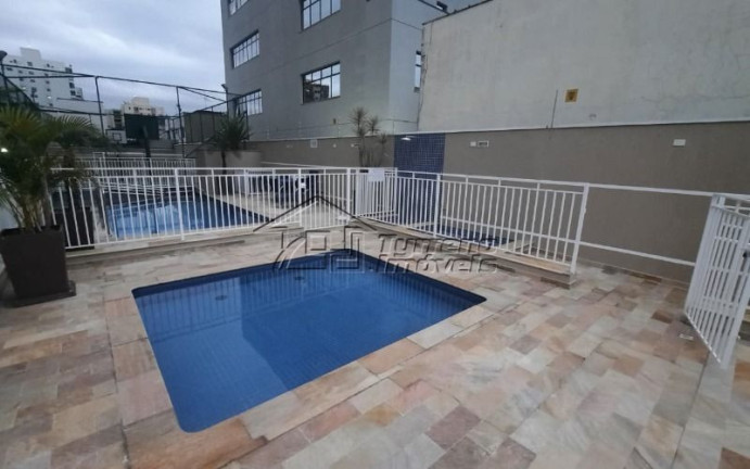 Imagem Apartamento com 3 Quartos à Venda, 104 m² em Vila Adyana - São José Dos Campos Imagem Apartamento com 3 Quartos à Venda, 104 m² em Vila Adyana - São José Dos Campos