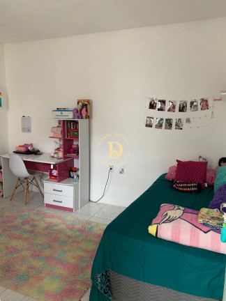 Imagem Casa com 3 Quartos à Venda, 74 m² em Portal De Minas - São José Dos Campos