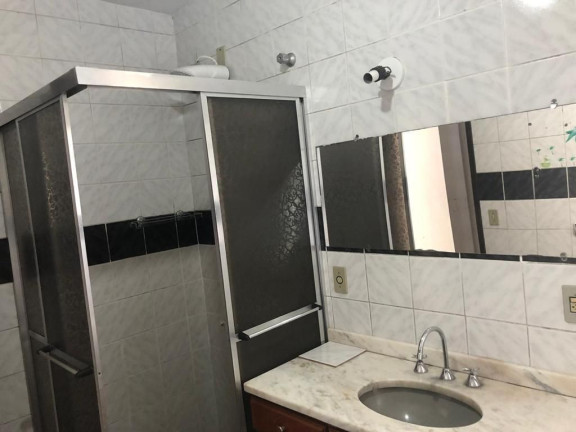 Imagem Casa com 4 Quartos à Venda, 242 m² em Cascata - Porto Alegre