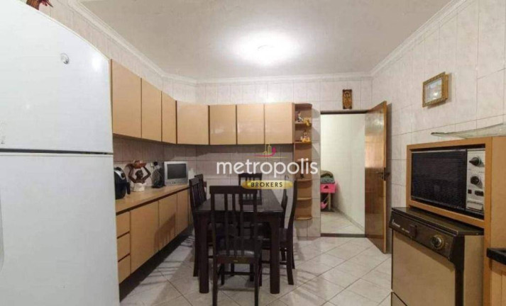 Imagem Casa com 3 Quartos à Venda, 80 m² em Cidade Mãe Do Céu - São Paulo