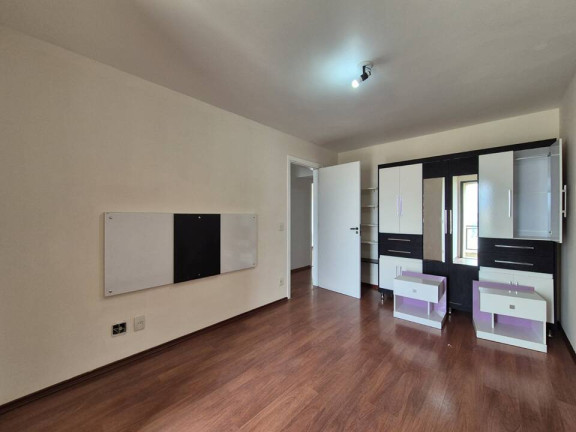 Imagem Apartamento com 3 Quartos à Venda, 200 m² em Centro - Jundiaí Imagem Apartamento com 3 Quartos à Venda, 200 m² em Centro - Jundiaí