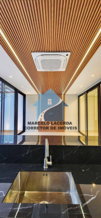 Imagem Casa com 4 Quartos à Venda, 490 m² em Chapada - Manaus Imagem Casa com 4 Quartos à Venda, 490 m² em Chapada - Manaus