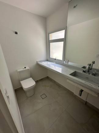 Imagem Imóvel com 4 Quartos à Venda, 202 m² em Vila Nova Conceição - São Paulo Imagem Imóvel com 4 Quartos à Venda, 202 m² em Vila Nova Conceição - São Paulo