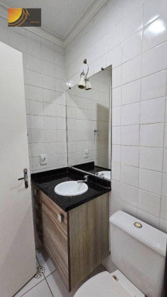 Imagem Casa com 2 Quartos à Venda, 70 m² em Jaraguá - São Paulo Imagem Casa com 2 Quartos à Venda, 70 m² em Jaraguá - São Paulo