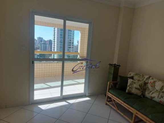 Imagem Apartamento com 2 Quartos à Venda, 98 m² em Caiçara - Praia Grande Imagem Apartamento com 2 Quartos à Venda, 98 m² em Caiçara - Praia Grande
