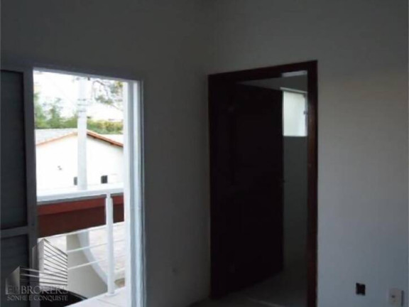 Imagem Casa de Condomínio com 3 Quartos à Venda, 119 m² em Central Parque Sorocaba - Sorocaba Imagem Casa de Condomínio com 3 Quartos à Venda, 119 m² em Central Parque Sorocaba - Sorocaba