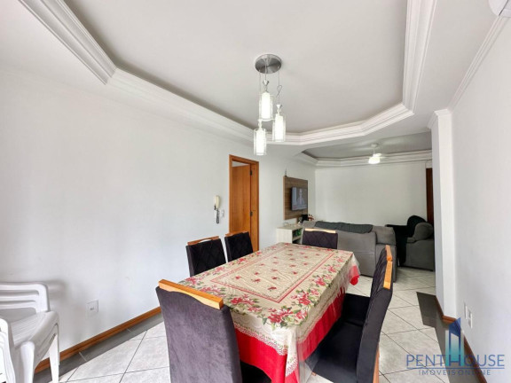 Imagem Apartamento com 3 Quartos à Venda, 130 m² em Centro - Balneário Camboriú Imagem Apartamento com 3 Quartos à Venda, 130 m² em Centro - Balneário Camboriú