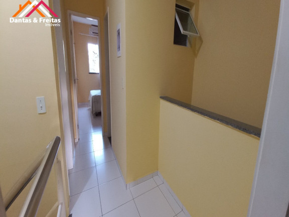 Imagem Imóvel com 4 Quartos à Venda,  em Coaçu - Fortaleza