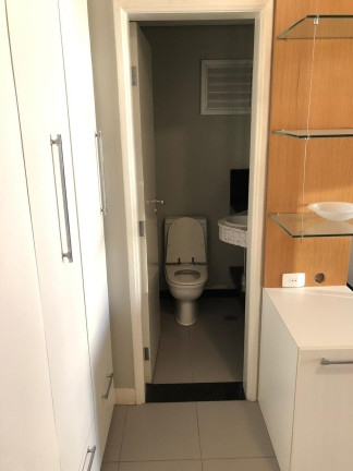 Imagem Apartamento com 2 Quartos à Venda, 65 m² em Jardim Das Nações - Taubaté Imagem Apartamento com 2 Quartos à Venda, 65 m² em Jardim Das Nações - Taubaté