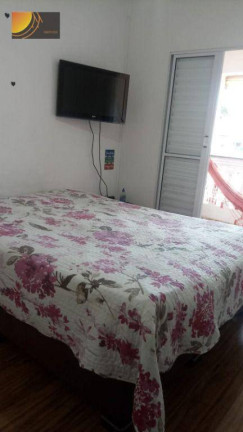 Imagem Casa com 3 Quartos à Venda, 125 m² em Pirituba - São Paulo Imagem Casa com 3 Quartos à Venda, 125 m² em Pirituba - São Paulo