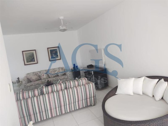 Imagem Apartamento com 4 Quartos à Venda, 184 m² em Vila Luis Antonio - Guarujá Imagem Apartamento com 4 Quartos à Venda, 184 m² em Vila Luis Antonio - Guarujá