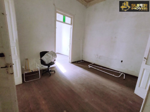 Imagem Imóvel à Venda, 231 m² em Centro - Pelotas Imagem Imóvel à Venda, 231 m² em Centro - Pelotas