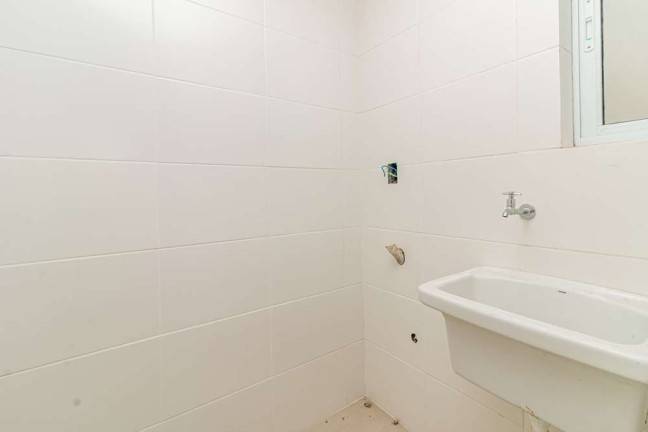 Imagem Apartamento com 2 Quartos à Venda, 71 m² em São João - Porto Alegre Imagem Apartamento com 2 Quartos à Venda, 71 m² em São João - Porto Alegre