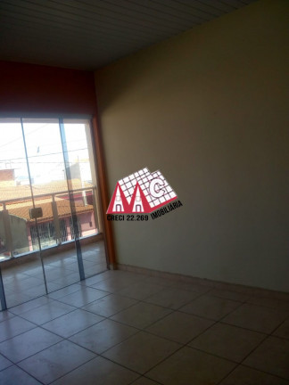Imagem Imóvel com 1 Quarto à Venda, 40 m² em Parque São Bento - Sorocaba Imagem Imóvel com 1 Quarto à Venda, 40 m² em Parque São Bento - Sorocaba