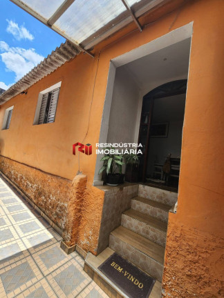 Imagem Casa com 3 Quartos à Venda, 336 m² em Jardim Barueri - Barueri Imagem Casa com 3 Quartos à Venda, 336 m² em Jardim Barueri - Barueri