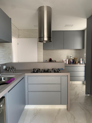 Imagem Apartamento com 4 Quartos à Venda, 290 m² em Pompeia - São Paulo Imagem Apartamento com 4 Quartos à Venda, 290 m² em Pompeia - São Paulo
