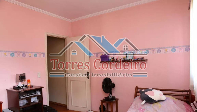 Imagem Sobrado com 3 Quartos à Venda, 180 m² em Parque Monte Alegre - Taboão Da Serra
