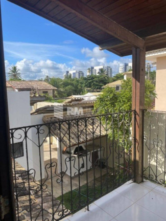 Imagem Casa com 4 Quartos à Venda, 600 m² em Vilas Do Atlântico - Lauro De Freitas Imagem Casa com 4 Quartos à Venda, 600 m² em Vilas Do Atlântico - Lauro De Freitas