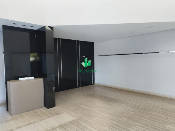 Imagem Sala Comercial para Alugar, 1 m² em Ibituruna - Montes Claros Imagem Sala Comercial para Alugar, 1 m² em Ibituruna - Montes Claros