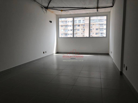 Imagem Sala Comercial à Venda, 420 m² em Praia De Itaparica - Vila Velha Imagem Sala Comercial à Venda, 420 m² em Praia De Itaparica - Vila Velha