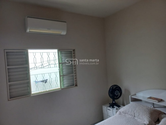 Imagem Casa com 2 Quartos à Venda, 125 m² em Vila Brito - Lorena