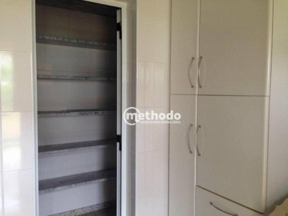 Imagem Casa com 3 Quartos à Venda, 330 m² em Loteamento Alphaville Campinas - Campinas