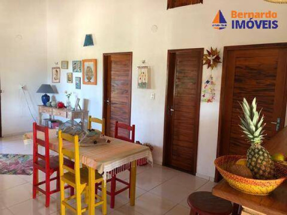 Imagem Chácara com 2 Quartos à Venda, 150 m² em Balbino - Cascavel
