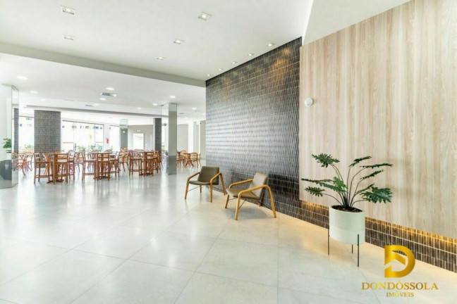 Imagem Imóvel Comercial à Venda, 30 m² em Centro - Criciúma Imagem Imóvel Comercial à Venda, 30 m² em Centro - Criciúma